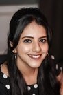 Sireesha Bhagavatula photo