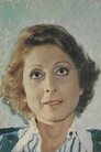 Aracy Balabanian photo