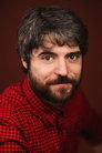Biel Duran photo