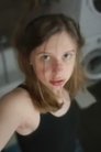 Kovács Maja photo