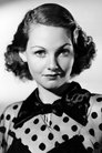 Elizabeth Allan photo