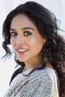Yasra Rizvi photo