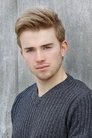 Chandler Massey photo