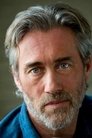 Roy Dupuis photo