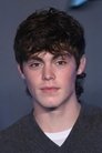 Jack Champion photo