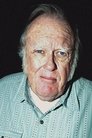 M. Emmet Walsh photo
