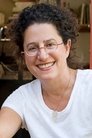 Marla Frazee photo