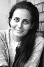 Anna Orso photo