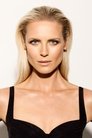 Synnøve Macody Lund photo