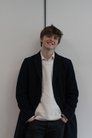 Rhys Millington photo