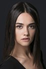 Hande Soral photo