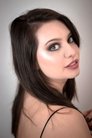 Deborah Findeiss photo