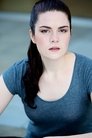 Kailey Spear photo