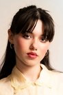 Violet McGraw photo