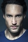 Callan Mulvey photo