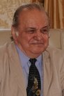 Ferdi Merter photo