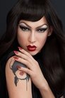 Violet Chachki photo