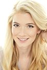 Haley Higgins photo