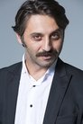 Ömür Kayakırılmaz photo