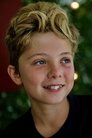 Roman Griffin Davis photo