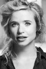 Lea Baastrup Rønne photo