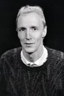 Egon Nuter photo
