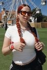Janire Hurtado Mateo photo