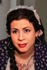 Wedad Hamdy photo