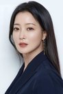Kim Hee-seon photo