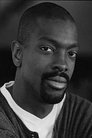 Martin Roach photo