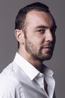 Marcin Kowalczyk photo