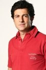 Mihai Călin photo