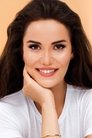 Fahriye Evcen photo
