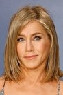 Jennifer Aniston photo