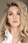 Vera Brezhneva photo