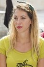 Iro Pektesi photo
