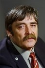 İhsan Yüce photo