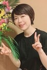 Yuki Ominami photo