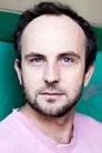 Michael Krabbe photo