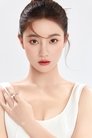 Zhu Lilan photo