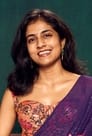 Zarin Shihab photo