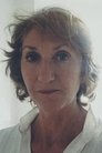 Lillian Rype Fokdal photo