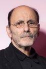 Jean-Pierre Bacri photo