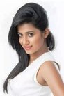 Shilpa Manjunath photo
