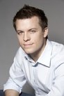Benedikt Weber photo