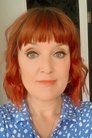 Catherine Legg photo