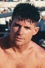 Treat Williams photo