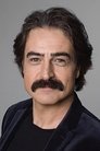 Bülent Alkış photo