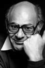Mauricio Kagel photo
