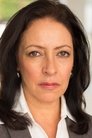 Norma Maldonado photo